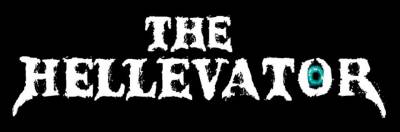 logo The Hellevator